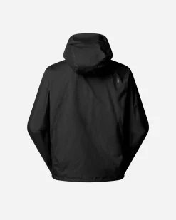 VF Scandinavia A/S Packable Lt Rain Jacket< Outdoor|Vestes Et Manteaux