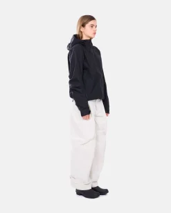 VF Scandinavia A/S Packable Lt Rain Jacket< Outdoor|Vestes Et Manteaux