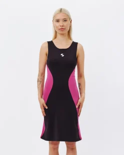 OperaSport ApS Palma Dress< Robes Et Jupes