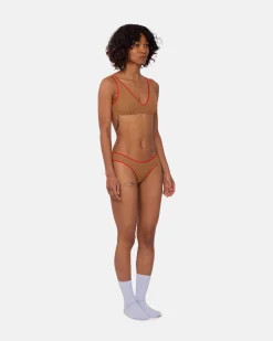 Baserange Pam Pants< Sous-Vêtements