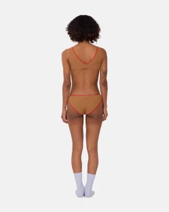 Baserange Pam Pants< Sous-Vêtements