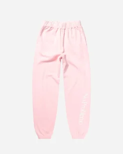 SLAM JAM SRL (ARIES ROA) Pantalon de survêtement< Sweats À Capuche & Sweats