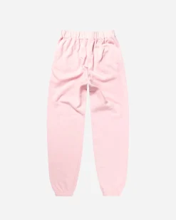 SLAM JAM SRL (ARIES ROA) Pantalon de survêtement< Sweats À Capuche & Sweats