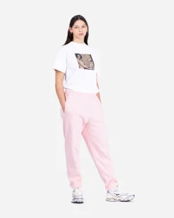 SLAM JAM SRL (ARIES ROA) Pantalon de survêtement< Sweats À Capuche & Sweats