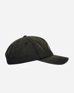SLAM JAM SRL (ARIES ROA) Peace Cap< Caps