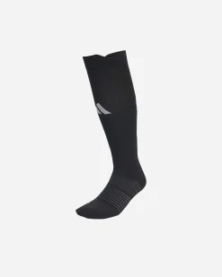 Adidas DK A/S Performance Knee+ Socks< Running|Chaussettes