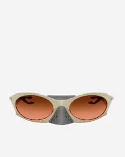 Luxottica North Europe LTD (Oakley) Plantaris< Outdoor|Lunettes De Soleil