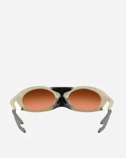 Luxottica North Europe LTD (Oakley) Plantaris< Outdoor|Lunettes De Soleil