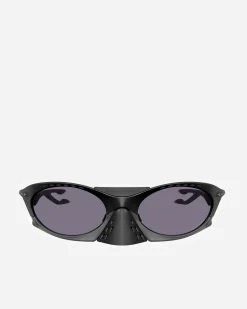 Luxottica North Europe LTD (Oakley) Plantaris< Outdoor|Lunettes De Soleil