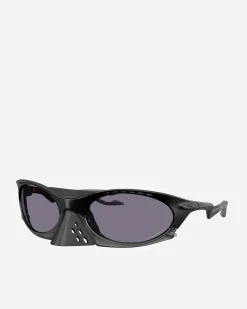 Luxottica North Europe LTD (Oakley) Plantaris< Outdoor|Lunettes De Soleil
