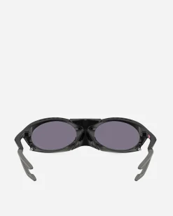 Luxottica North Europe LTD (Oakley) Plantaris< Outdoor|Lunettes De Soleil
