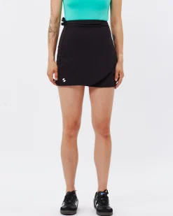 OperaSport ApS Ponsa Skirt< Robes Et Jupes