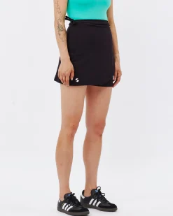 OperaSport ApS Ponsa Skirt< Robes Et Jupes