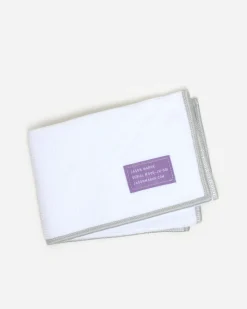 Sack and Nolde GmbH and Co Premium Microfiber Towel< Entretien Des Chaussures