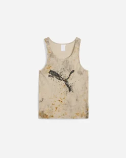 PUMA Denmark A/S Puma x A$AP Rocky Tank Top< T-Shirts & Hauts