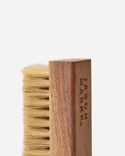 Sack and Nolde GmbH and Co Quick Clean Kit< Entretien Des Chaussures