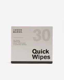 Sack and Nolde GmbH and Co Quick Wipes< Entretien Des Chaussures