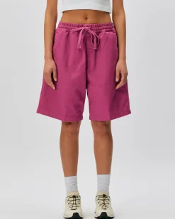 Carhartt Rainer Shorts< Shorts