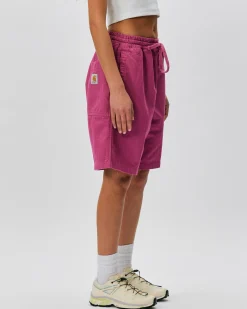 Carhartt Rainer Shorts< Shorts