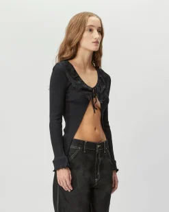 OperaSport ApS Ramona Top< T-Shirts & Hauts