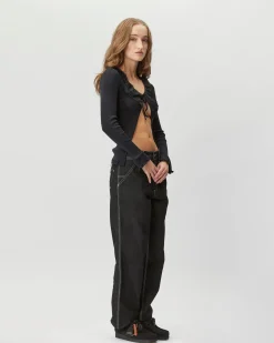 OperaSport ApS Ramona Top< T-Shirts & Hauts