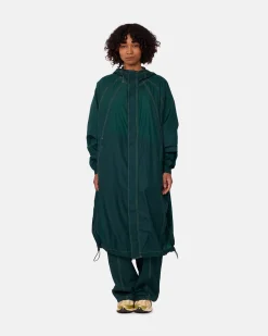 66 North Baltic SI Raudasandur Coat< Vestes Et Manteaux