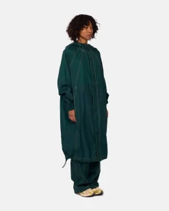 66 North Baltic SI Raudasandur Coat< Vestes Et Manteaux
