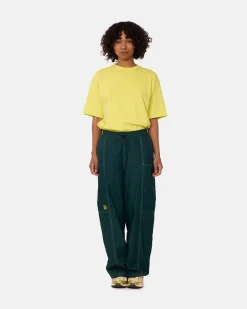 66 North Baltic SI Raudasandur Pants< Pantalons