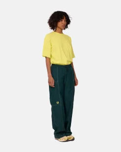 66 North Baltic SI Raudasandur Pants< Pantalons