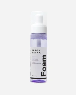 Sack and Nolde GmbH and Co Ready To Use Foam< Entretien Des Chaussures