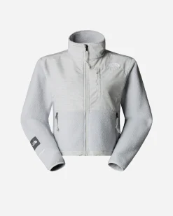 VF Scandinavia A/S Regrind Denali Jacket< Outdoor|Vestes Et Manteaux