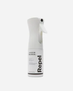 Sack and Nolde GmbH and Co Repel Spray< Entretien Des Chaussures