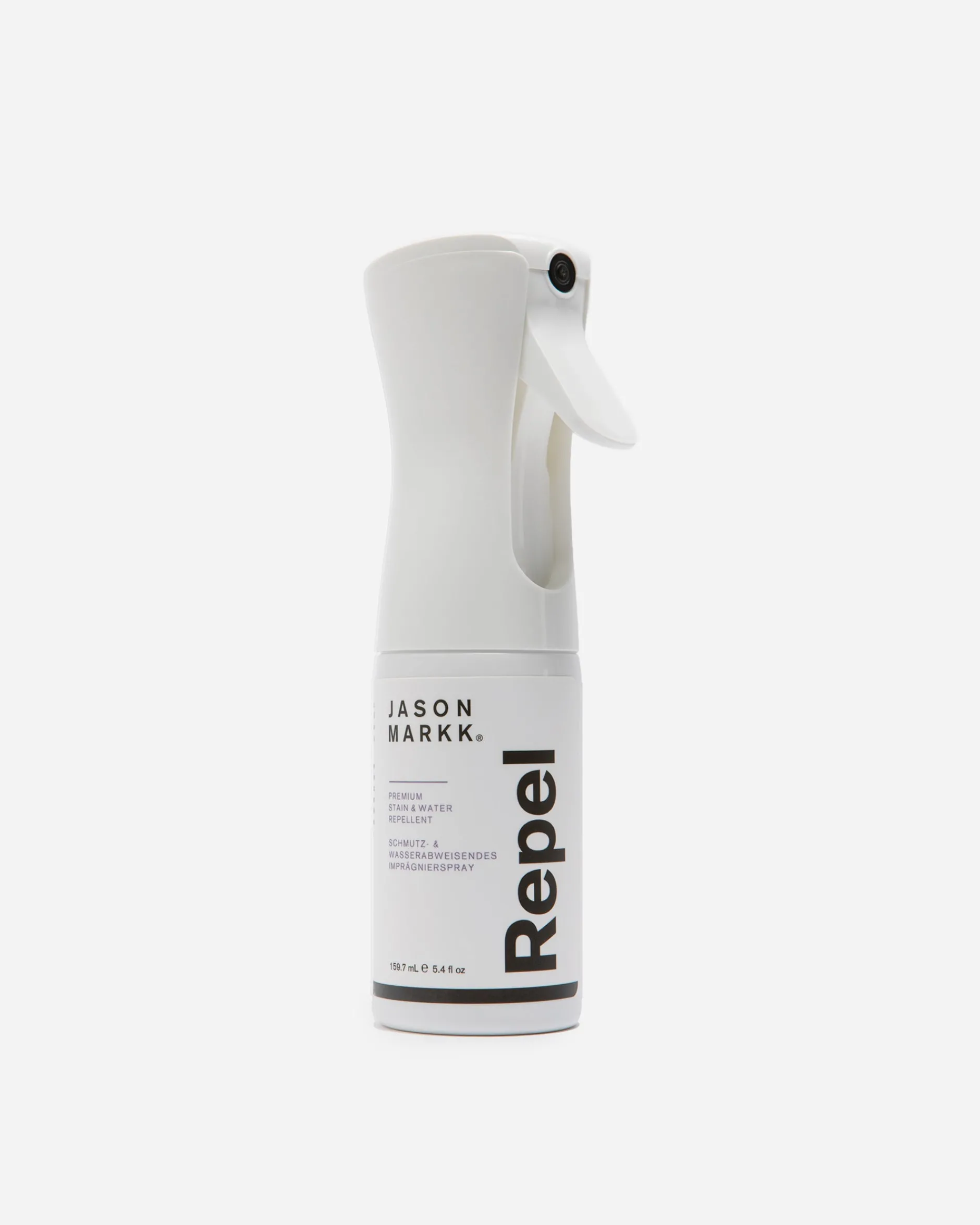 Sack and Nolde GmbH and Co Repel Spray< Entretien Des Chaussures