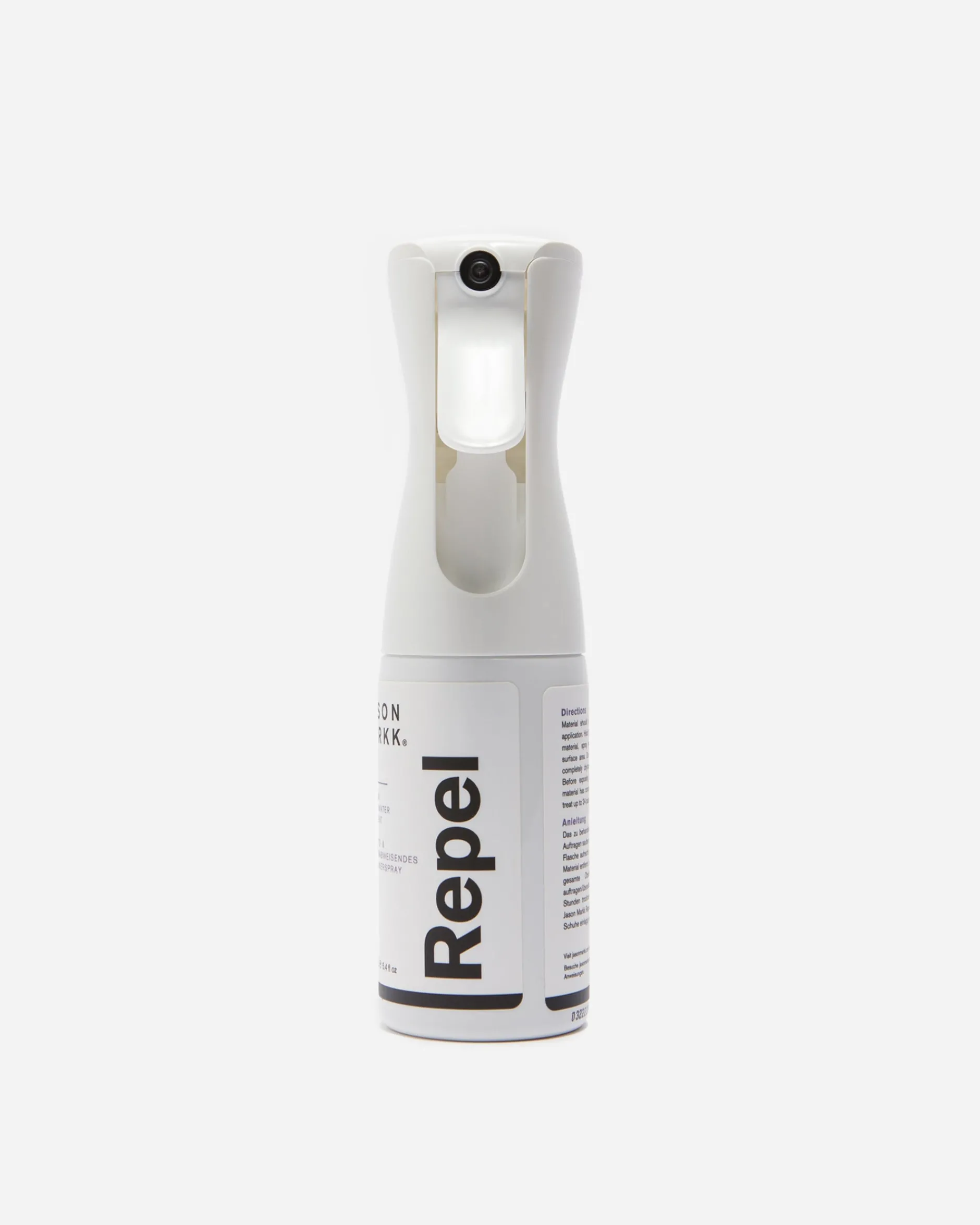 Sack and Nolde GmbH and Co Repel Spray< Entretien Des Chaussures