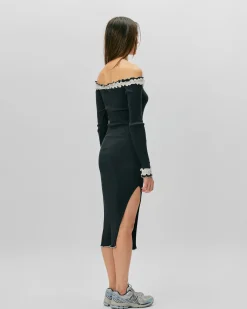 OperaSport ApS Robe Esmeralda< Robes Et Jupes