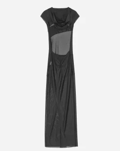 Kernemilk ApS Robe Gora< Robes Et Jupes