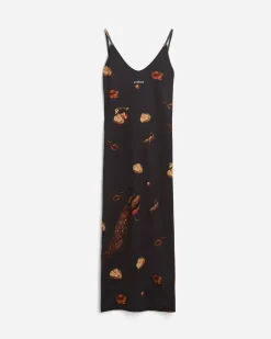 Soulland Robe Jules< Robes Et Jupes