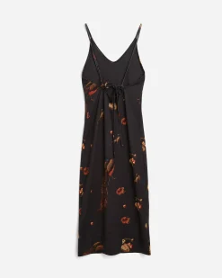 Soulland Robe Jules< Robes Et Jupes