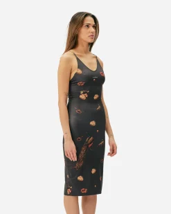 Soulland Robe Jules< Robes Et Jupes