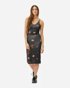 Soulland Robe Jules< Robes Et Jupes