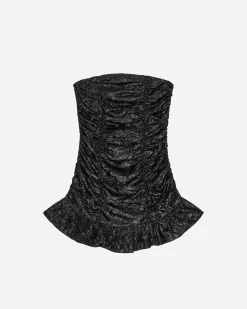 OperaSport ApS Robe Victoria Froncée< Robes Et Jupes