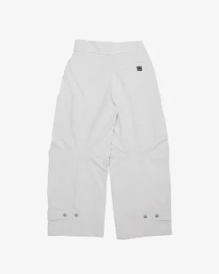66 North Baltic SI Rok Cargo Pants< Pantalons