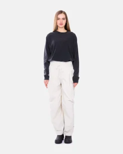 66 North Baltic SI Rok Cargo Pants< Pantalons