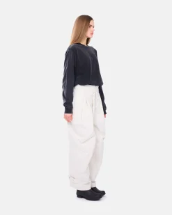 66 North Baltic SI Rok Cargo Pants< Pantalons