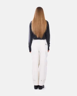 66 North Baltic SI Rok Cargo Pants< Pantalons