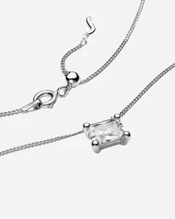 Maria Black ApS Roppongi Drop Necklace< Bijoux