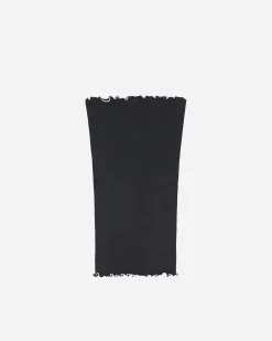 OperaSport ApS Rosette Seamless Tube Top< T-Shirts & Hauts