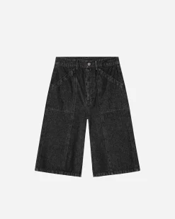 OperaSport ApS Rowan Shorts< Shorts