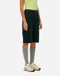 OperaSport ApS Rowan Shorts< Shorts