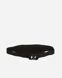 Adidas DK A/S Run Belt< Running|Sacs Et Sacoches